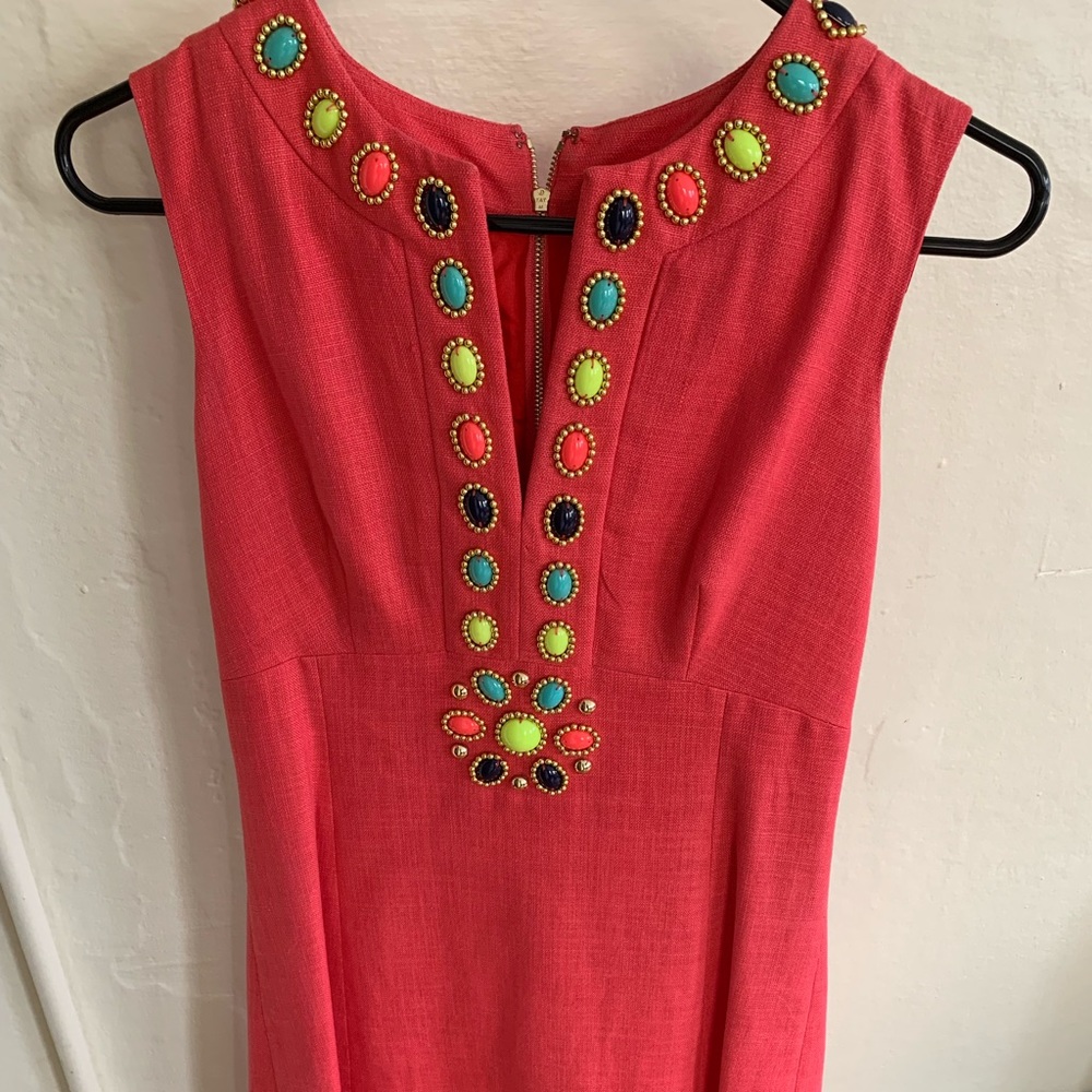 Kate Spade Dress